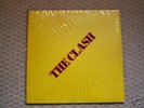CLASH - 