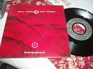 DEPECHE MODE FRENCH PROMO 7