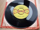SUE LABEL-HOMESICK JAMES-CROSSROADS-MINT RARE