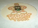 BOOM TUNES 4 - MURDER SHE WROTE - RAGGA JUNGLE - LISTEN