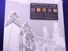 BRIGHT EYES VINYL BOX SET LP RECORD 7 LPS PLUS UNOPENED