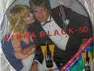 Rod Stewart - Oh God - Japan Promo Only Picture Disc