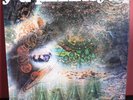 Pink Floyd A Saucerful Of Secrets UK MONO