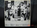 Peter Brotzmann Octet /  Machine Gun