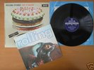 THE ROLLING STONES / LET IT BLEED, 1969 UK ORIGINAL