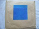 PINK FLOYD LIVE 3LP TOKYO TRIPLE no TMOQ