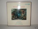 ALP 1030-1035 WAGNER TRISTAN UND ISOLDE FURTWANGLER