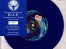 COIL - Blue 7