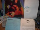 SPACEMEN 3 Walkin' With Jesus UK 12