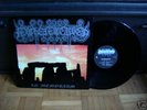 Mayhemic Truth - In Memoriam 12