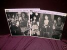 Kiss Blows Your Head Off  part 1 and 2 (very rare)