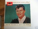 EP-RITCHIE VALENS-