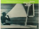 HERBIE HANCOCK-MAIDEN VOYAGE-ORIG BLUE NOTE LP-NM