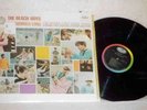 ROCK LP THE BEACH BOYS 1ST PRESS MONO IN SHRINK