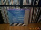 TRAFFIC -  Low Spark of High Heeled Boys MFSL-Sealed