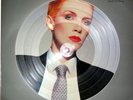 EURYTHMICS - SWEET DREAMS PICTURE DISC