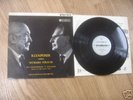 KLEMPERER STRAUSS TILL EULENSPIEGEL COLUMBIA SAX 2367