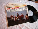 Jim Messina & Jesters original stereo rare mint surf