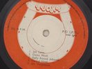 Yabby U & Prophets ORIG UK Lucky Black Ark tunes LISTEN