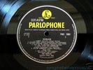 Beatles - Revolver UK 1966 1st Press *XEX606-1* MONO LP