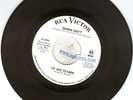 RARE Northern  Soul 45 Sharon Scott-PROMO-  HEAR IT