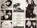 DISCONET Volume 10 PROGRAM 5 two record set with INSERT