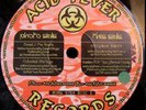 ACID FEVER - MDMA9704 - 2*12