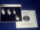 1963 