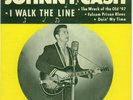 JOHNNY CASH  SUN EP # 113  w/ Cover