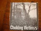 CHOKING VICTIM 7