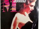 MADONNA ONLY SPANISH 7