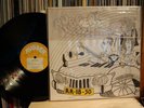 GROUP 1850 - POLYANDRI 