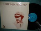 P.J.Proby   Orig. UK 60s LP