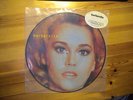 SVEN VÃ„TH HARTHOUSE BARBARELLA LIMITED PICTURE DISC