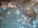 SAHIB SHIHAB - Summer dawn - ARGO (PROMO)