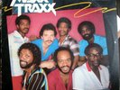 **Rare Private Modern Soul LP - Maxx Traxx on Pulse**