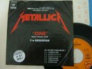 METALLICA - JAPAN 7