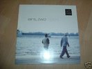 Eins, Zwo - Sport (limitiert 2*12inch, Original, erste)