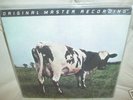 SEALED MFSL PINK FLOYD ATOM HEART MOTHER MINT MASTER NR