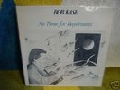 BOB KASE GROUP PRIVATE FUNKY JAZZ PSYCH ACID GEM MINT