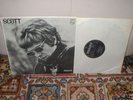 SCOTT WALKER Scott LP 1967 MONO 1st Press MINT