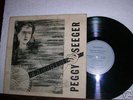 PEGGY SEEGER 10