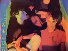 SPACEMEN 3 WALKIN' WITH JESUS VINYL LP