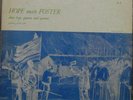 Elmo Hope-Frank Foster-Hope Meets Foster-Prestige 7021