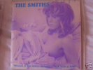 THE SMITHS* WILLIAM ITS REALLY NOTHING 7