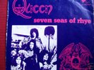 queen: seven seas of rhye
