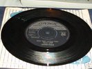 UK.london rare ROUND ROBIN KICK THAT LITTLE FOOT MINT -