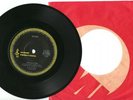 AC/DC  Dog Eat Dog /  Whole Lotta Rosie 7