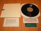 Jawbreaker Live 4/30/96 LP emo punk KBD jets jade tree