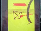 No Neck Blues Band- Blood/Vapor SOUNDatONE  8